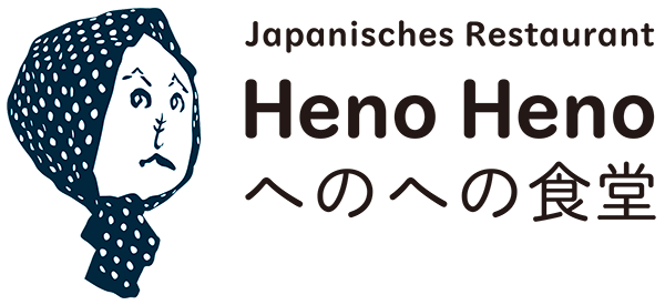 henoheno-logo02